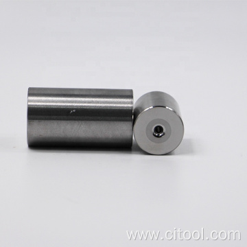 Forging H13 Tungsten Carbide Cold Heading Dies